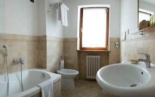 Hotel Cresta et Duc