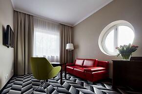 Hotel Apis