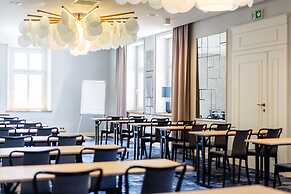 Hotel Apis