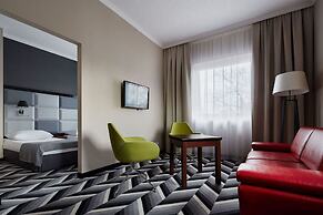 Hotel Apis