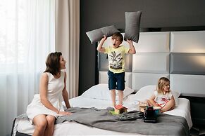 Hotel Apis