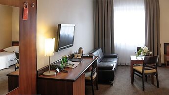 Hotel Apis