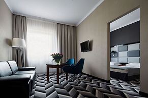 Hotel Apis