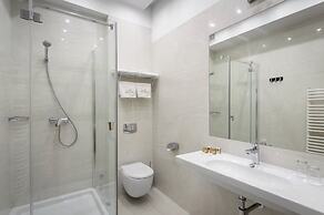 Hotel Apis