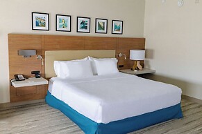 Hilton Garden Inn Lakewood