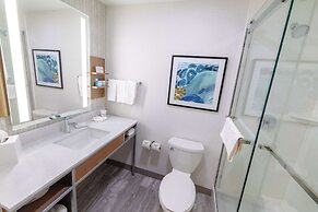 Hilton Garden Inn Lakewood