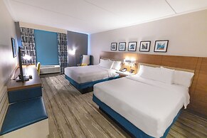 Hilton Garden Inn Lakewood