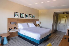 Hilton Garden Inn Lakewood