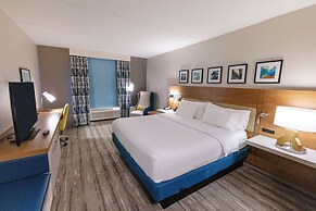 Hilton Garden Inn Lakewood