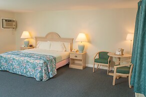 Southfleet Motor Inn