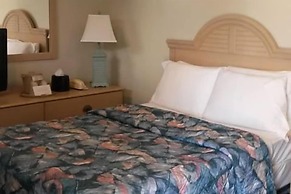 Southfleet Motor Inn