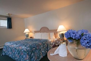 Southfleet Motor Inn