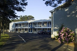 Southfleet Motor Inn