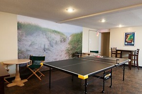 Southfleet Motor Inn