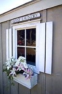 Southfleet Motor Inn