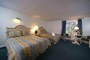 Southfleet Motor Inn