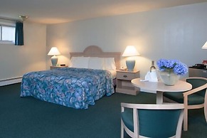 Southfleet Motor Inn