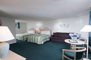 Southfleet Motor Inn