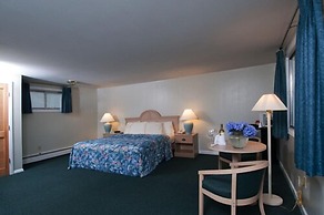 Southfleet Motor Inn