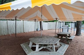 Southfleet Motor Inn