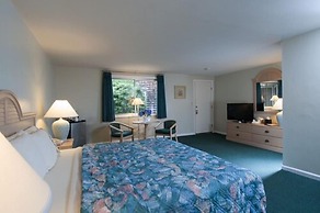 Southfleet Motor Inn