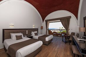 Akassia Swiss Resort
