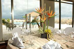 Radisson Colon 2,000 Hotel & Casino