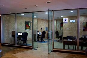 Radisson Colon 2,000 Hotel & Casino