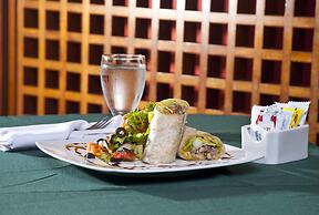 Radisson Colon 2,000 Hotel & Casino