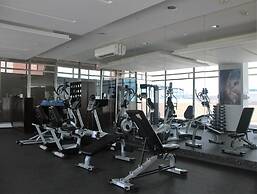 Radisson Colon 2,000 Hotel & Casino