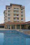 Radisson Colon 2,000 Hotel & Casino