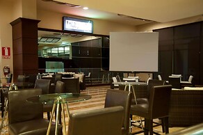 Radisson Colon 2,000 Hotel & Casino