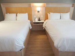 Radisson Colon 2,000 Hotel & Casino