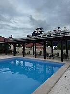 Radisson Colon 2,000 Hotel & Casino