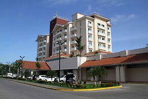 Radisson Colon 2,000 Hotel & Casino