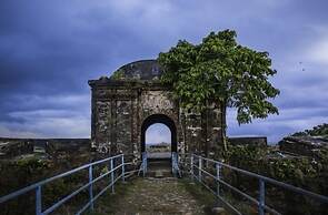 Radisson Colon 2,000 Hotel & Casino