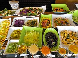 Radisson Colon 2,000 Hotel & Casino