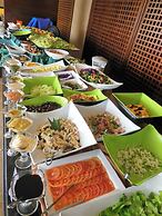 Radisson Colon 2,000 Hotel & Casino