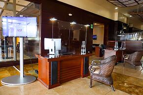 Radisson Colon 2,000 Hotel & Casino