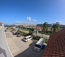 Radisson Colon 2,000 Hotel & Casino