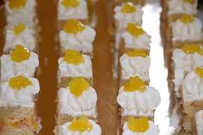 Radisson Colon 2,000 Hotel & Casino