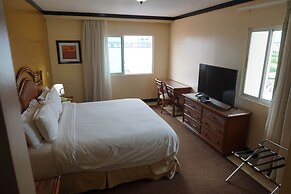 Radisson Colon 2,000 Hotel & Casino