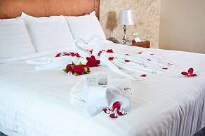 Radisson Colon 2,000 Hotel & Casino