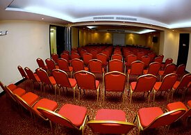 Radisson Colon 2,000 Hotel & Casino