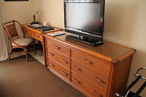 Radisson Colon 2,000 Hotel & Casino