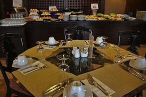 Radisson Colon 2,000 Hotel & Casino