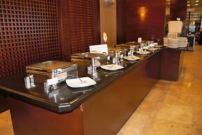 Radisson Colon 2,000 Hotel & Casino