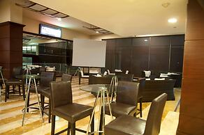 Radisson Colon 2,000 Hotel & Casino