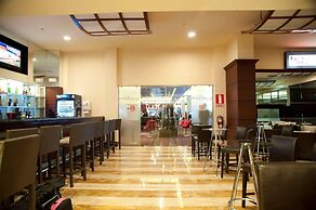 Radisson Colon 2,000 Hotel & Casino