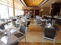 Radisson Colon 2,000 Hotel & Casino